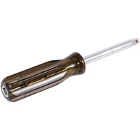 SA1411 Spinner Handle Seaboard Timber Mart