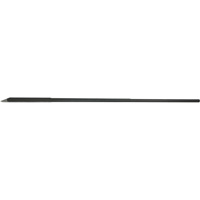 JPCB-1860 Pied-de-biche, Longueur de 60" Seaboard Timber Mart