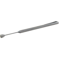 Telescopic Pickup Tool with Pocket Clip Seaboard Timber Mart