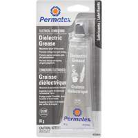 Graisse di&eacute;lectrique de mise au point Seaboard Timber Mart