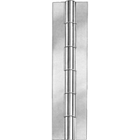 Charni&egrave;re &agrave; piano continue Seaboard Timber Mart