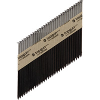 Collated Nails Seaboard Timber Mart