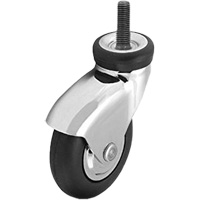 Swivel Chair Casters Seaboard Timber Mart