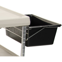 myCart Utility Carts Seaboard Timber Mart