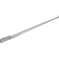 Accessoires pour &eacute;chafaudage - Barre de retenue, Barre de retenue, 2" la x 30" h Seaboard Timber Mart