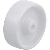 Nylon Wheels Seaboard Timber Mart
