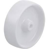 Nylon Wheels Seaboard Timber Mart