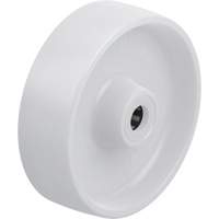 Nylon Wheels Seaboard Timber Mart