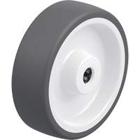 Thermoplastic Polyurethane Wheels Seaboard Timber Mart