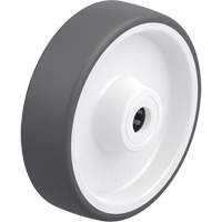Thermoplastic Polyurethane Wheels Seaboard Timber Mart