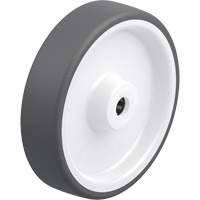 Thermoplastic Polyurethane Wheels Seaboard Timber Mart
