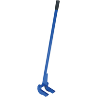 Pallet Buster Seaboard Timber Mart