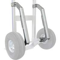 Stairglide Seaboard Timber Mart