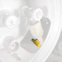 Forklift Propane Safety Valve Seaboard Timber Mart