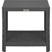 Adjustable Machine Stand Seaboard Timber Mart