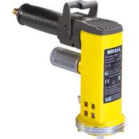 Pompe &agrave; air Seaboard Timber Mart