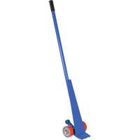 Pry-Lever Bar Seaboard Timber Mart