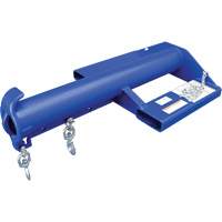 Fl&egrave;che courte non t&eacute;lescopique Lift Master Seaboard Timber Mart