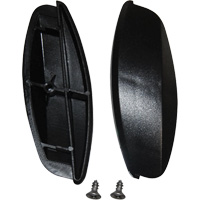 SRP End Caps Seaboard Timber Mart