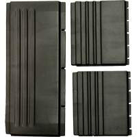 Xtra Cart Side & Back Panel Kit Seaboard Timber Mart