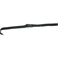 Sturdy Chair High Chair Belt Replacement Kit Seaboard Timber Mart