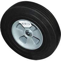 Tilt Truck Wheel Seaboard Timber Mart