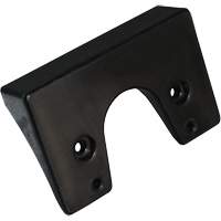 Cleaning Cart Handle Tool Grip Cap Seaboard Timber Mart