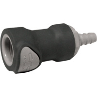 Pulse Mop Caddy Quick Connector Seaboard Timber Mart