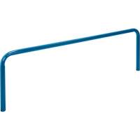 Replacement Upright for Pallet Truck Seaboard Timber Mart