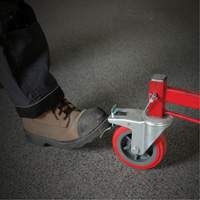 Buildman Drywall Panel Hoist Seaboard Timber Mart