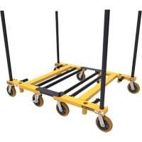 H-Cart Connector Seaboard Timber Mart