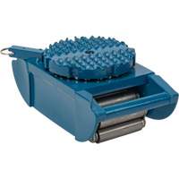 Machine Roller, 3.75 tons Capacity Seaboard Timber Mart