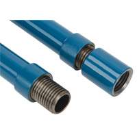 Machine Roller Steering Bar Handle Seaboard Timber Mart