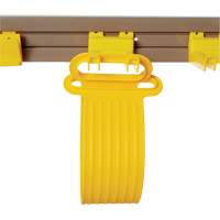 Wall Racks Seaboard Timber Mart