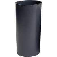 Marshal&reg; Containers - Rigid Liners, 22 US gal. Seaboard Timber Mart