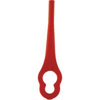 20-Piece Replacement Blade Kit Seaboard Timber Mart