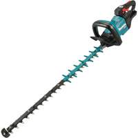 XGT Li-Ion Hedge Trimmer with Brushless Motor, 30", 40 V, Battery Powered Seaboard Timber Mart