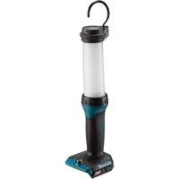 Baladeuse XGT au lithium-ion, DEL, 710 lumens Seaboard Timber Mart