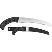Scie professionnelle Silky Zübat Seaboard Timber Mart