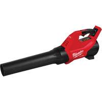 M18 FUEL Cordless Leaf Blower (Tool Only), 18 V, 120 MPH Output, Battery Powered Seaboard Timber Mart