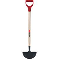 Coupe-pelouse Seaboard Timber Mart