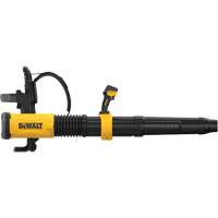 Souffleur dorsal sans balais et sans fil MAX* (outil uniquement), 60 V, &agrave; pile Seaboard Timber Mart