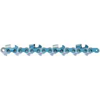 28" Powercut Saw Chain Seaboard Timber Mart