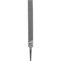 File for Saw Chain, Flat, 6", Double Seaboard Timber Mart