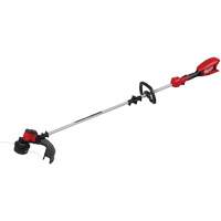 M18 Brushless String Trimmer (Tool-Only), 16", Battery Powered, 18 V Seaboard Timber Mart