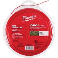 Fil de coupe 0.080" x 320 (1 lb) Seaboard Timber Mart