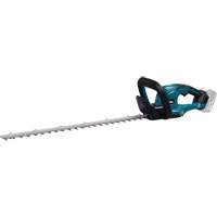 LXT Hedge Trimmer (Tool Only), 24", 18 V, Battery Powered Seaboard Timber Mart