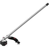 String Trimmer Powerhead Attachment Seaboard Timber Mart