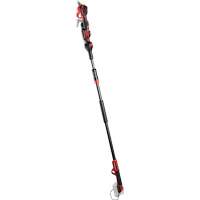 Scies à long manche