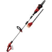2-in-1 Cordless Telescopic Combo (Tool Only) Seaboard Timber Mart